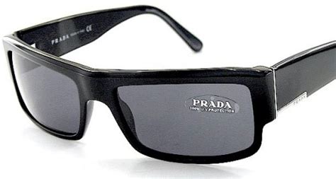 prada eyeglass frames spr07f|Prada SPR07F Sunglasses for sale online .